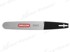 OREGON VersaCut Vodilica za pilu, 18", 3/8", 1,5 mm, K095, 68E